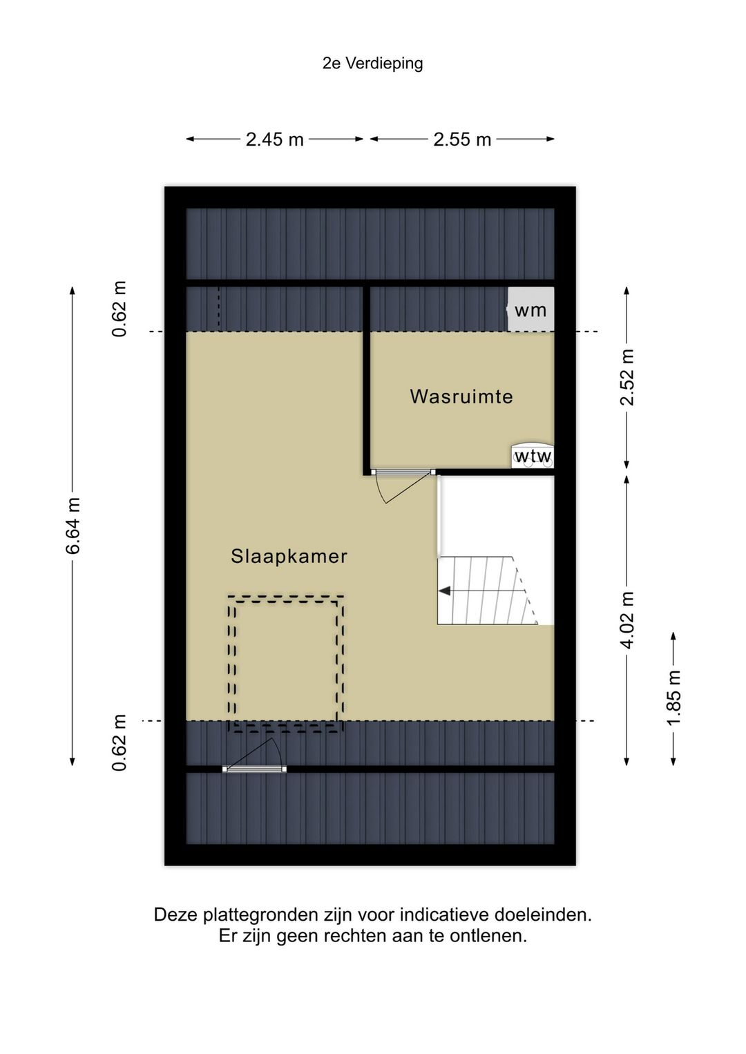 Foto 38 van Achterste Akker 4