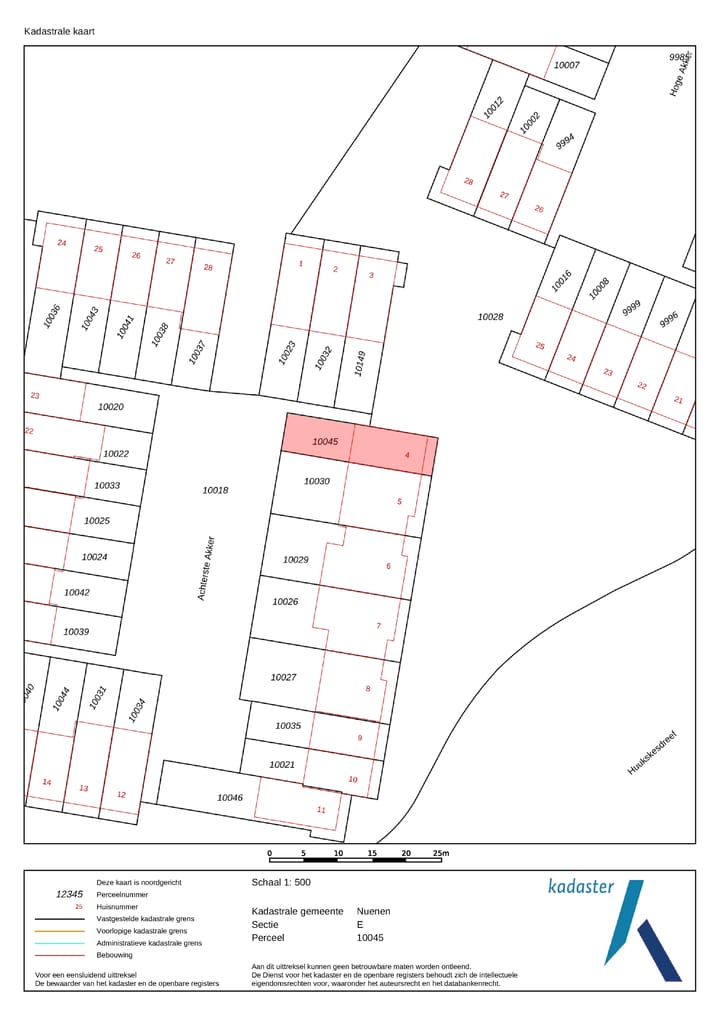 Foto 40 van Achterste Akker 4