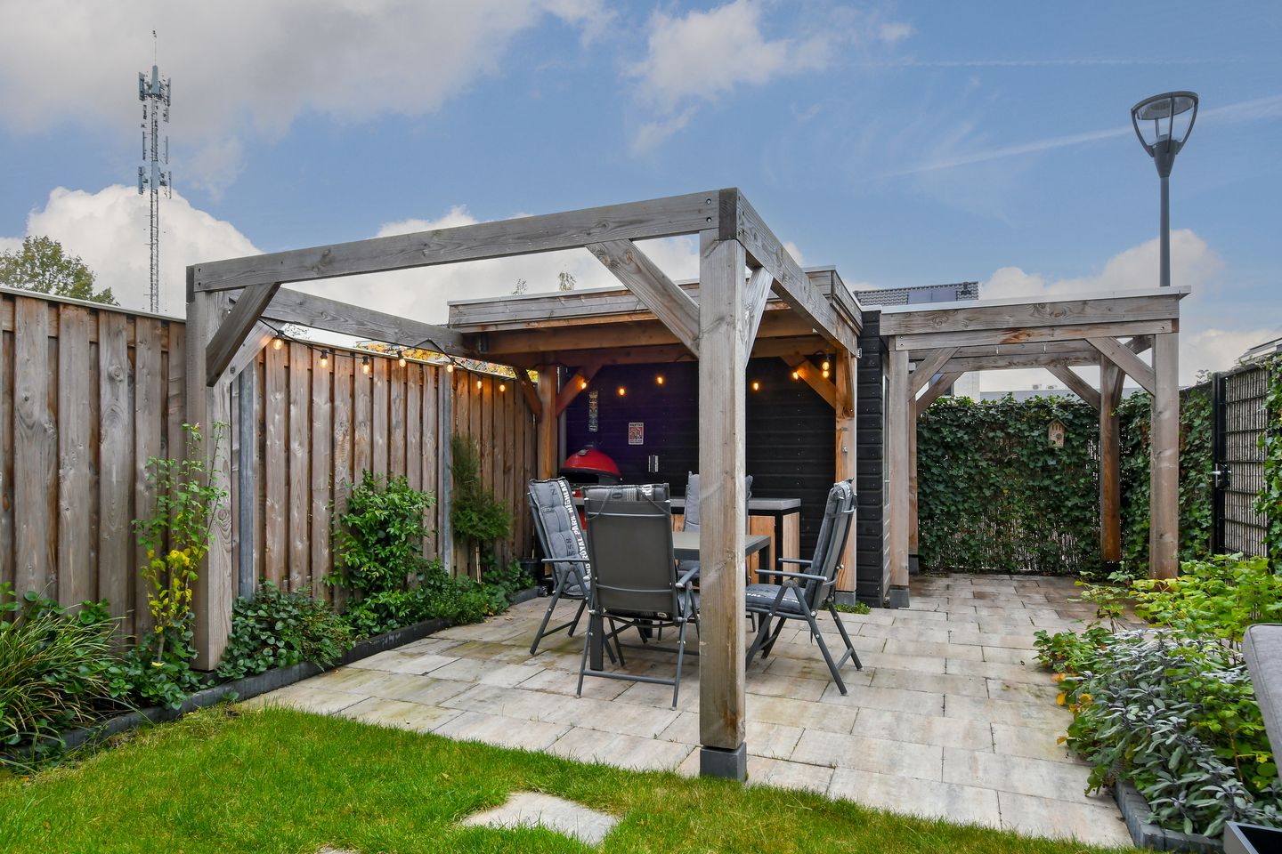 Foto 29 van Achterste Akker 4