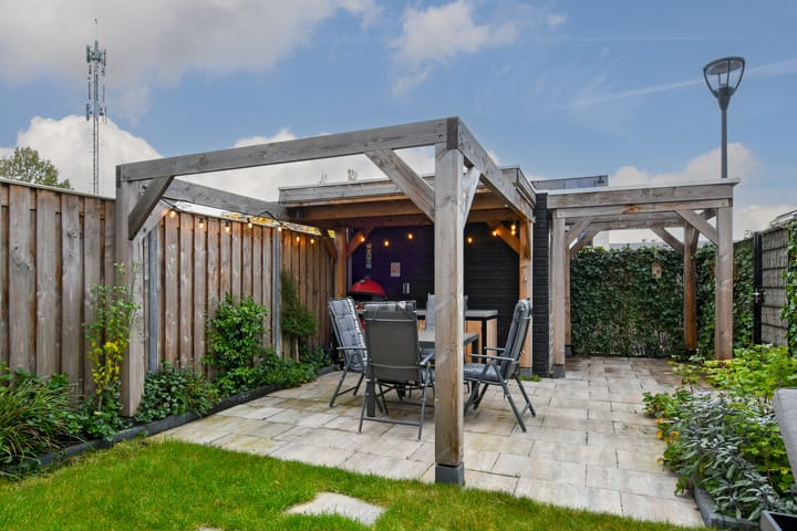 Foto 29 van Achterste Akker 4