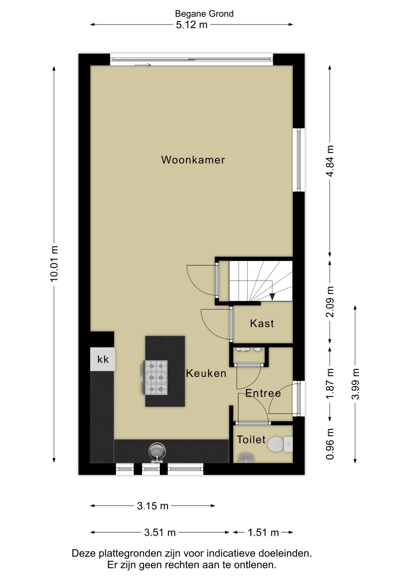Foto 36 van Achterste Akker 4
