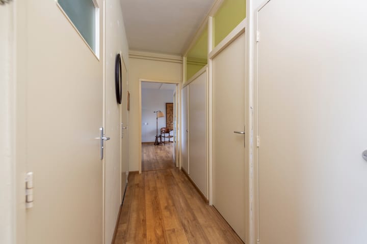 Photo 3 of Academielaan 27