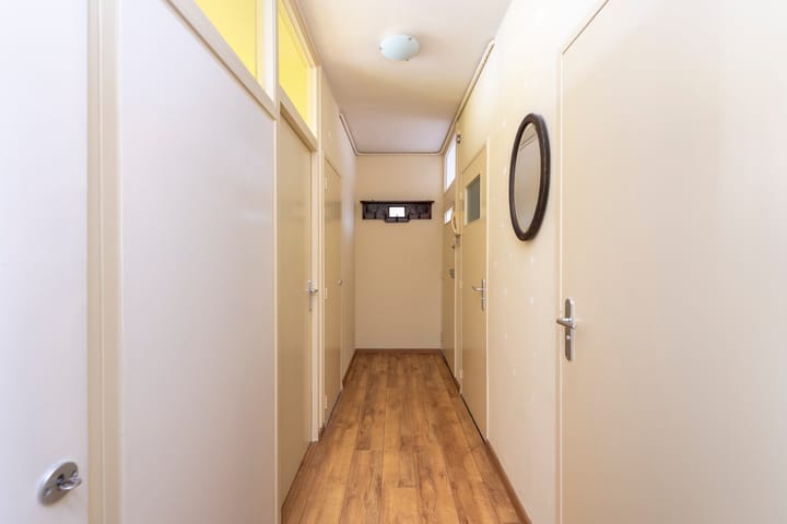 Photo 4 of Academielaan 27