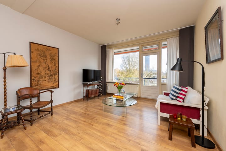 Photo 5 of Academielaan 27