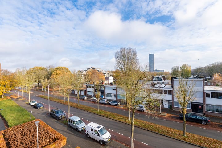 Photo 8 of Academielaan 27