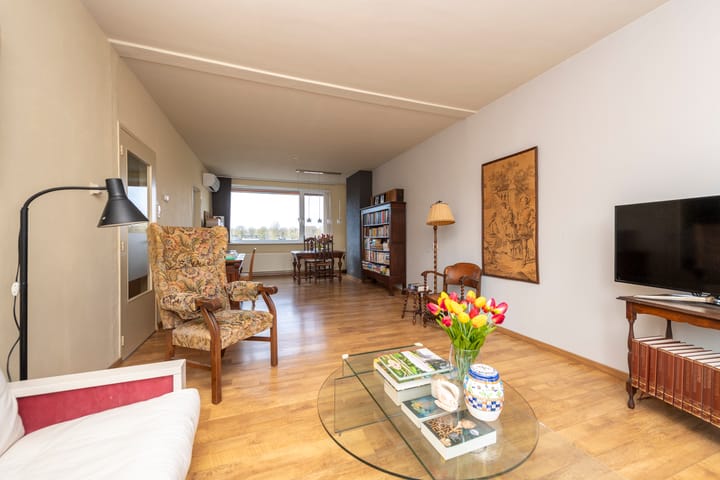 Photo 9 of Academielaan 27