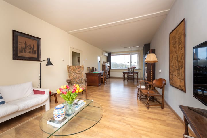 Photo 10 of Academielaan 27