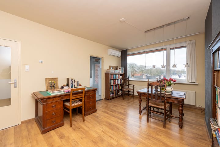 Photo 13 of Academielaan 27