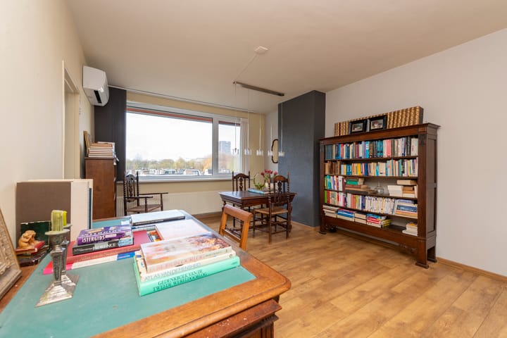 Photo 14 of Academielaan 27