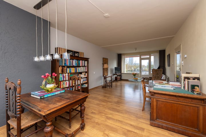 Photo 15 of Academielaan 27