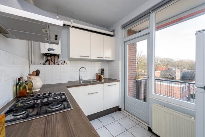 Photo 16 of Academielaan 27