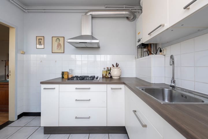 Photo 17 of Academielaan 27