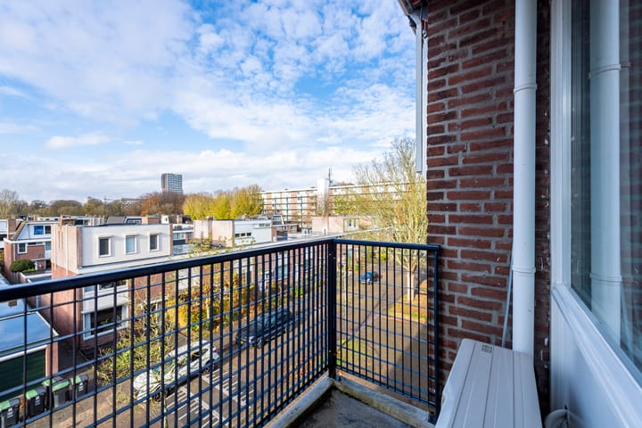 Photo 18 of Academielaan 27