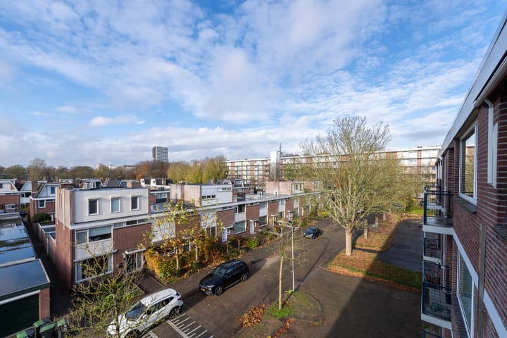 Photo 19 of Academielaan 27