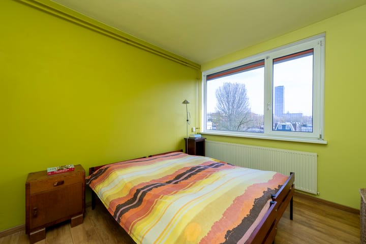 Photo 20 of Academielaan 27