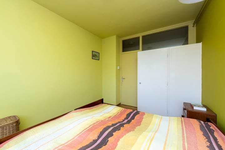 Photo 21 of Academielaan 27