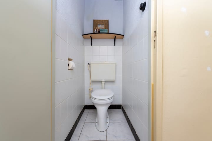 Photo 23 of Academielaan 27