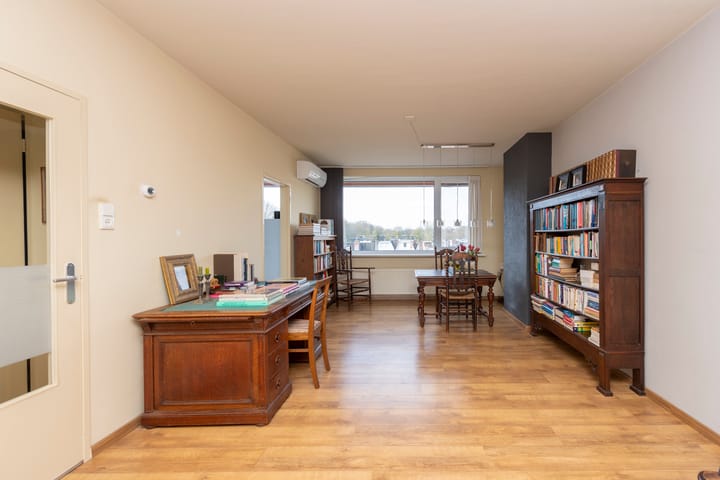 Photo 11 of Academielaan 27