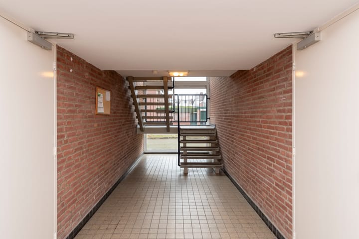 Photo 24 of Academielaan 27