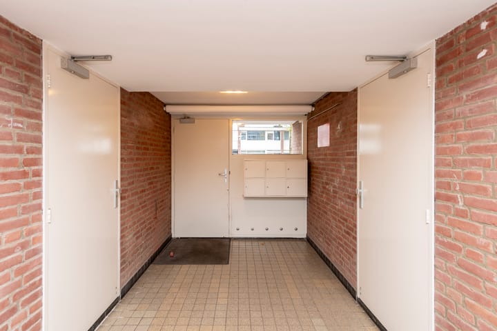 Photo 25 of Academielaan 27