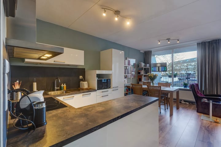 Foto 5 van Paul Scholtenrode 9