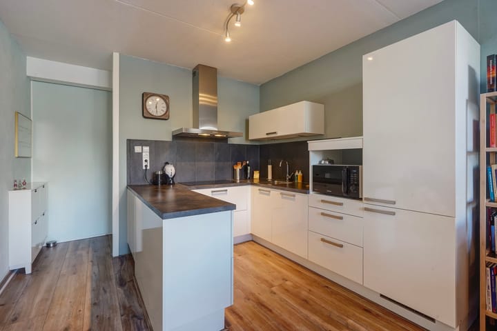 Foto 3 van Paul Scholtenrode 9