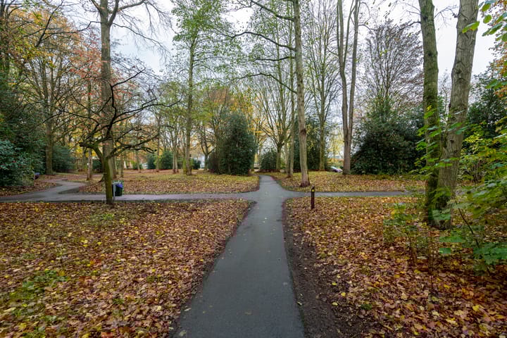 Photo 28 of Academielaan 27