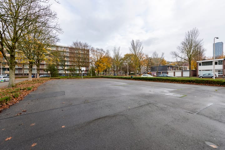 Photo 29 of Academielaan 27