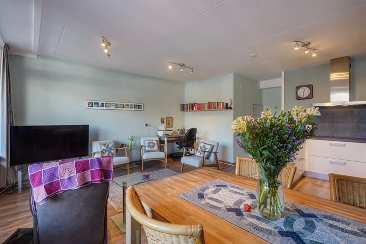 Foto 7 van Paul Scholtenrode 9