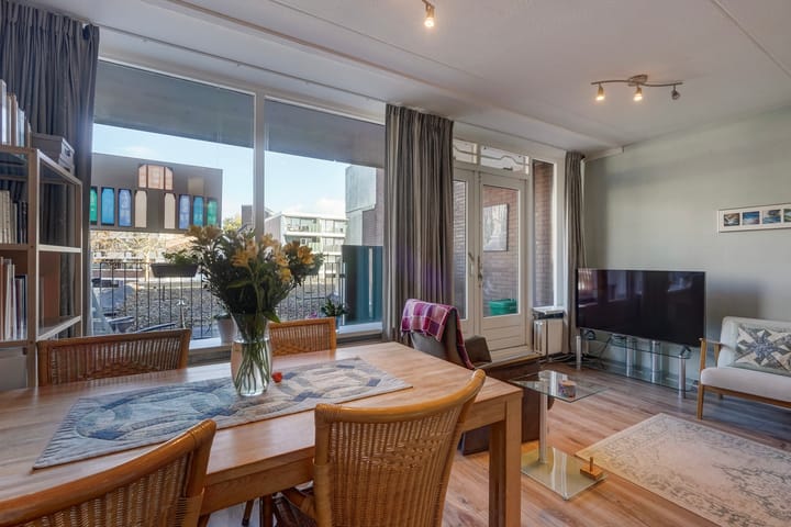 Foto 8 van Paul Scholtenrode 9