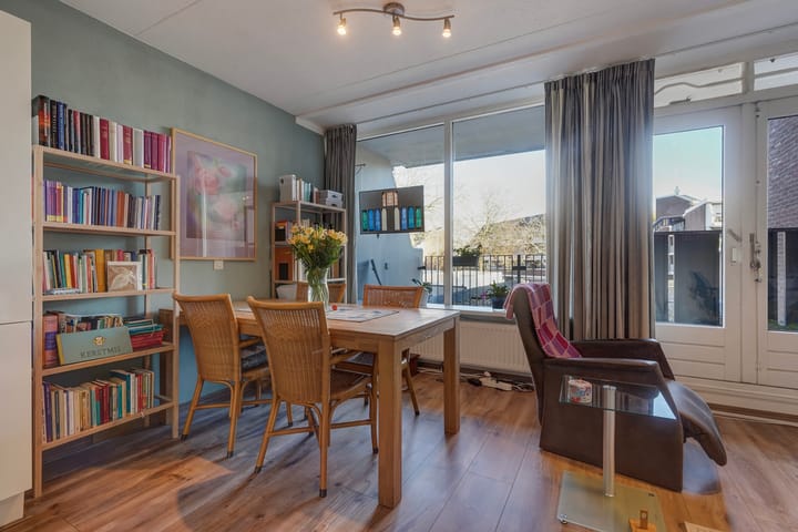 Foto 9 van Paul Scholtenrode 9