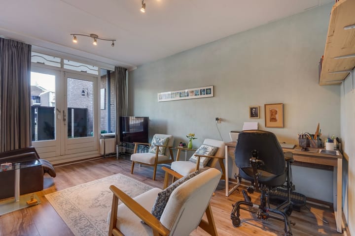 Foto 10 van Paul Scholtenrode 9