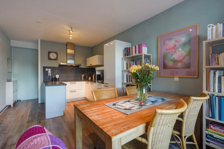 Foto 11 van Paul Scholtenrode 9