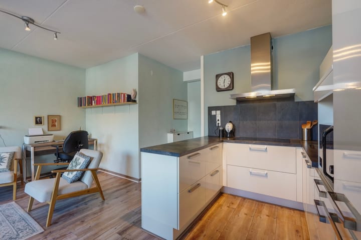 Foto 13 van Paul Scholtenrode 9