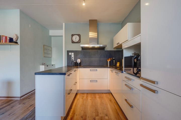 Foto 14 van Paul Scholtenrode 9