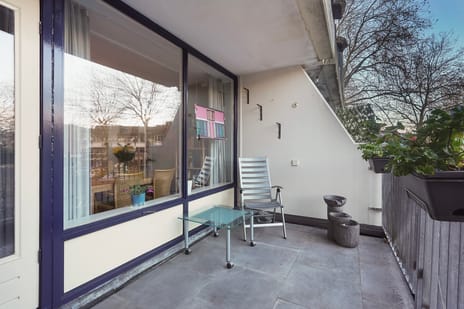 Paul Scholtenrode 9 secondary image