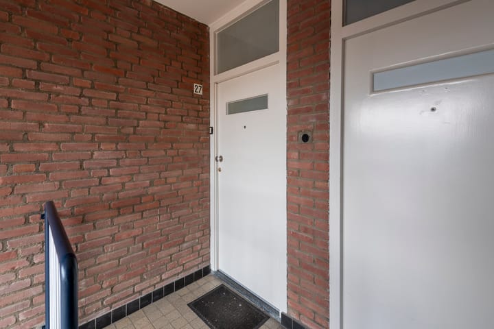 Photo 2 of Academielaan 27