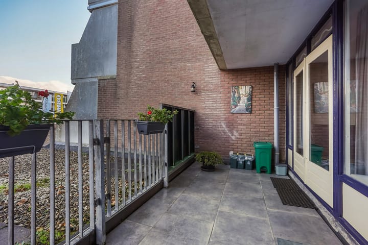 Foto 16 van Paul Scholtenrode 9