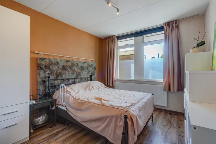 Foto 18 van Paul Scholtenrode 9