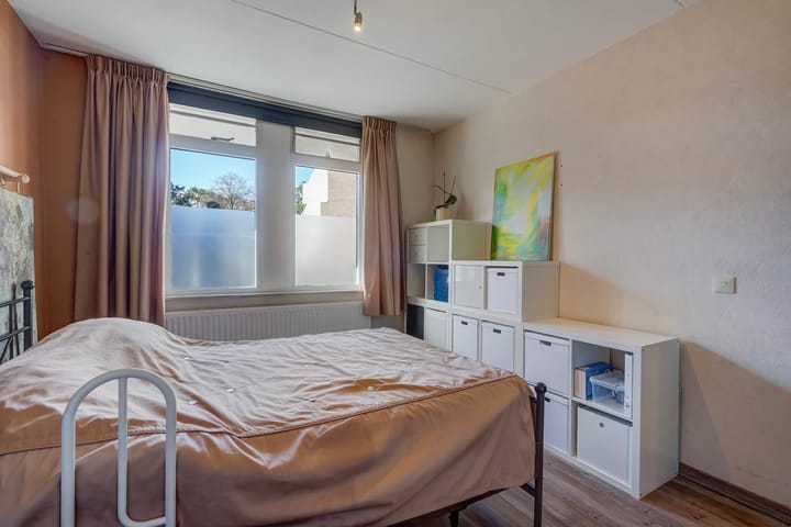 Foto 19 van Paul Scholtenrode 9