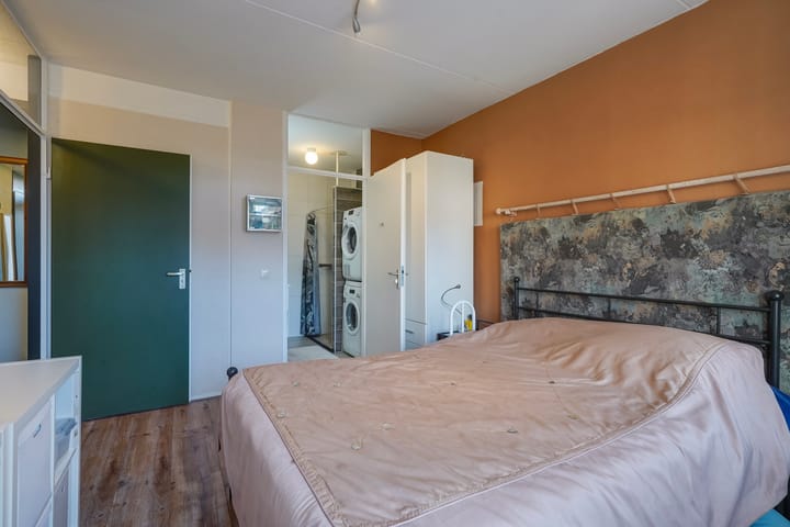 Foto 20 van Paul Scholtenrode 9