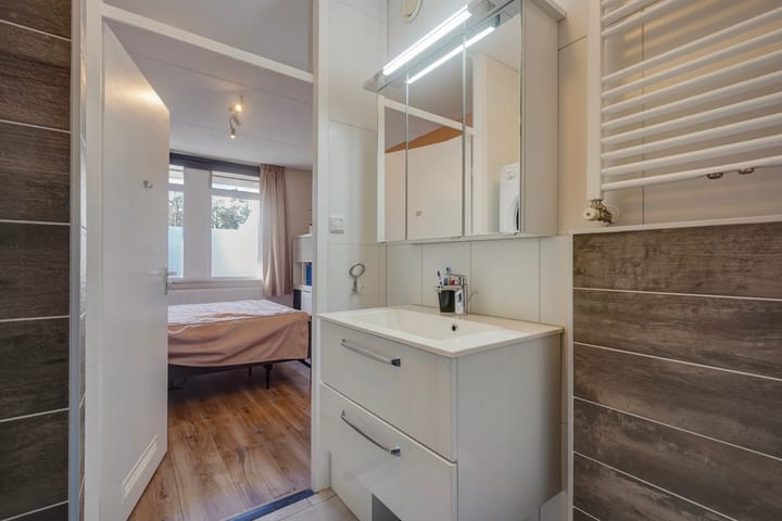 Foto 21 van Paul Scholtenrode 9