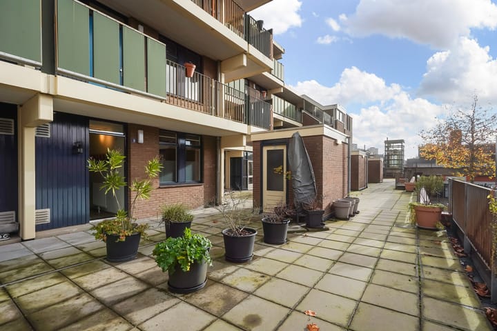 Foto 22 van Paul Scholtenrode 9