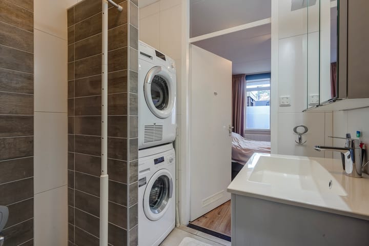 Foto 23 van Paul Scholtenrode 9