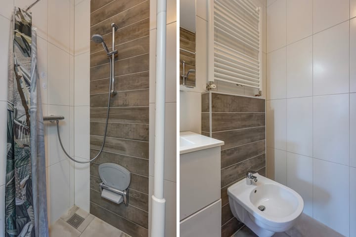 Foto 24 van Paul Scholtenrode 9