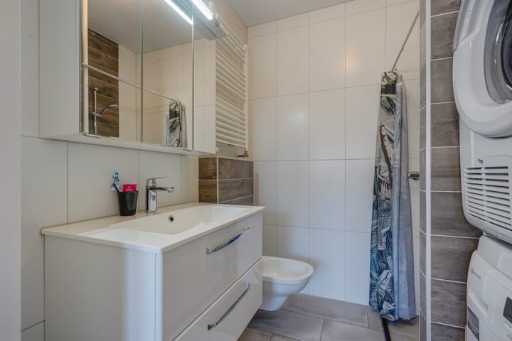 Foto 25 van Paul Scholtenrode 9