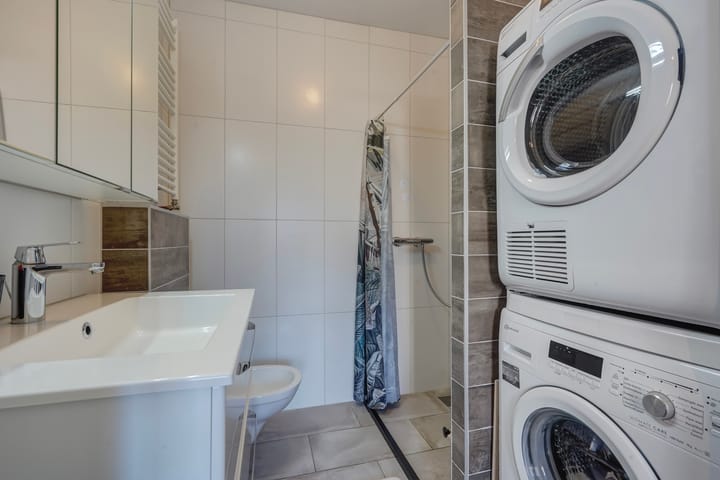 Foto 26 van Paul Scholtenrode 9