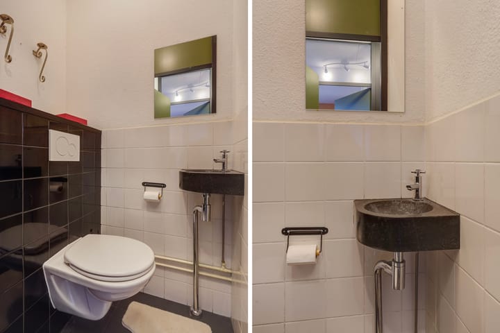 Foto 27 van Paul Scholtenrode 9