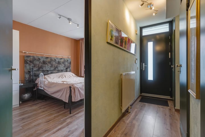 Foto 28 van Paul Scholtenrode 9