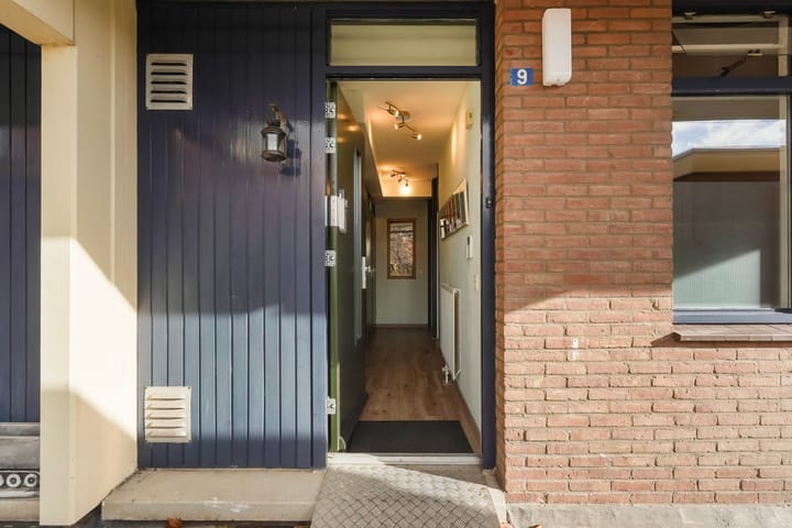 Foto 29 van Paul Scholtenrode 9